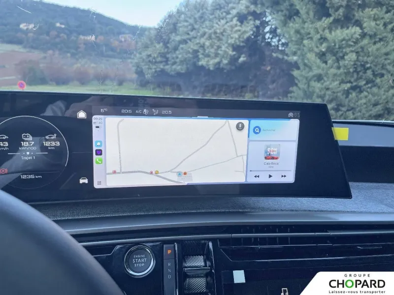 Image secondaire du véhicule 15