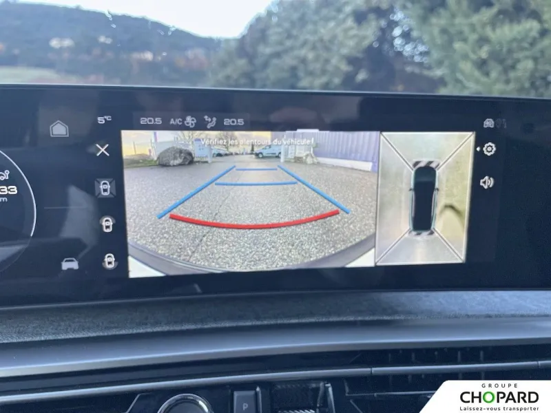 Image secondaire du véhicule 16