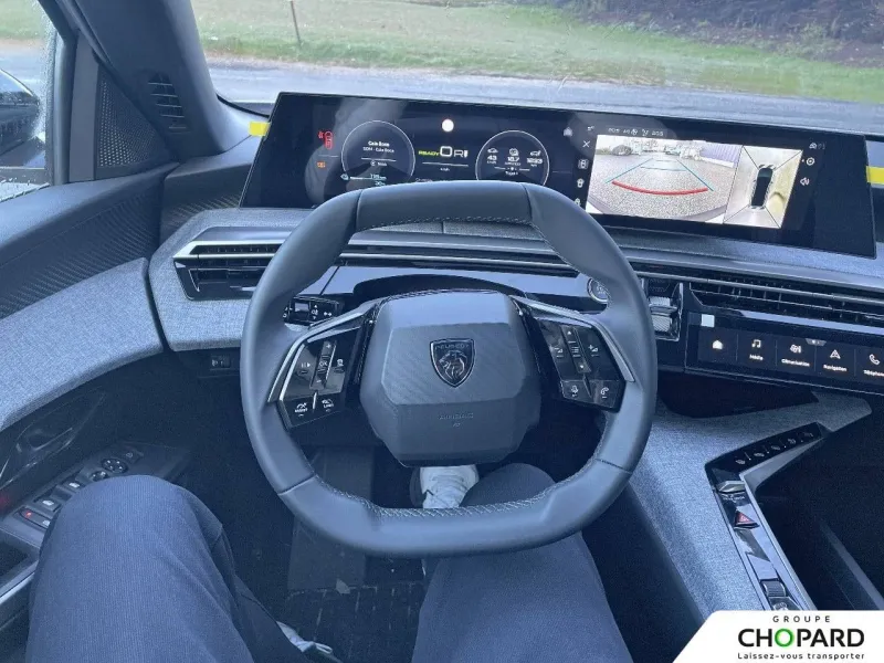 Image secondaire du véhicule 17