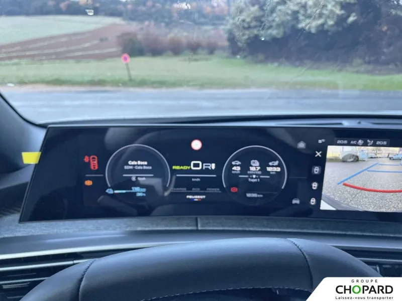 Image secondaire du véhicule 18