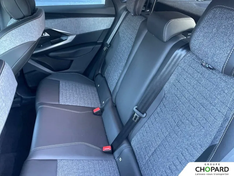 Image secondaire du véhicule 20