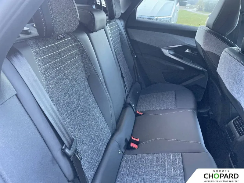 Image secondaire du véhicule 21