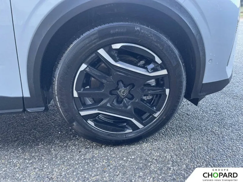 Image secondaire du véhicule 22