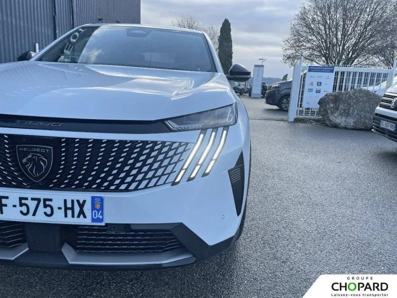 Image secondaire du véhicule 23