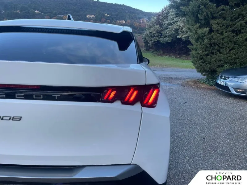 Image secondaire du véhicule 24