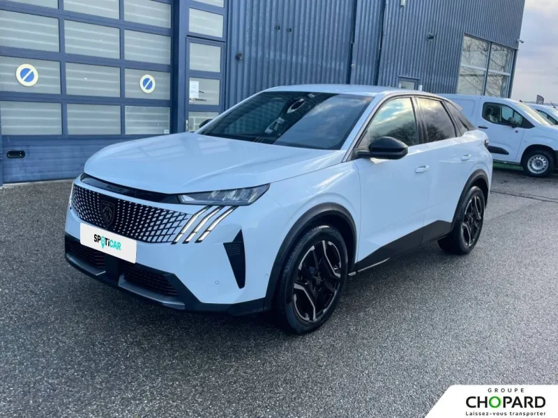 Image secondaire du véhicule 26