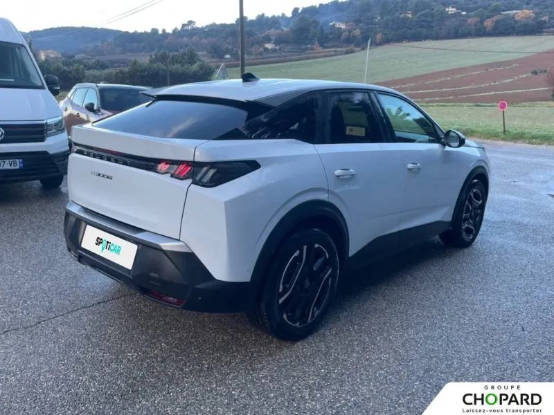 Image secondaire du véhicule 27