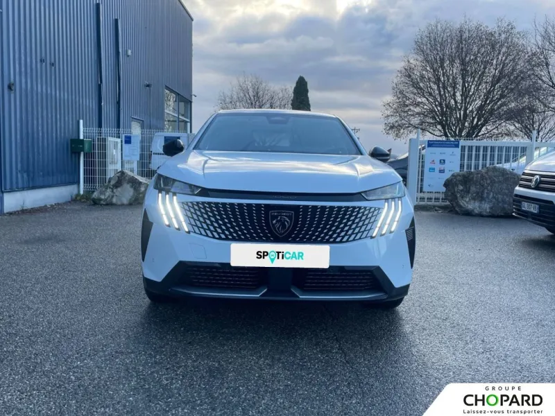 Image secondaire du véhicule 28