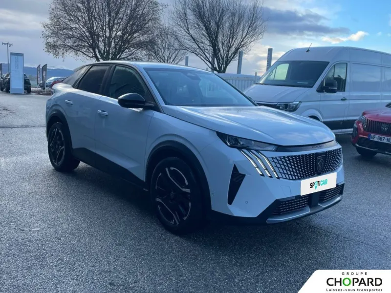 Image secondaire du véhicule 29