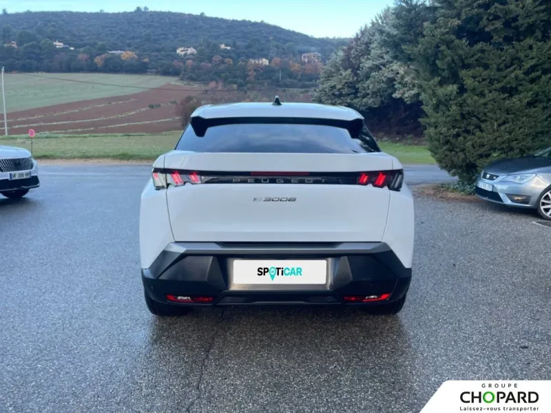 Image secondaire du véhicule 30