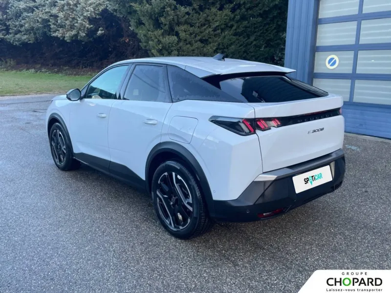 Image secondaire du véhicule 31