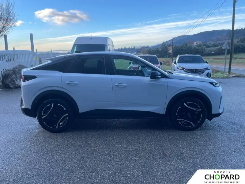 Image secondaire du véhicule 32