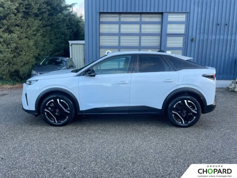 Image secondaire du véhicule 33