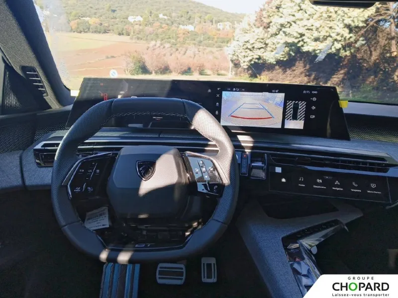 Image secondaire du véhicule 3