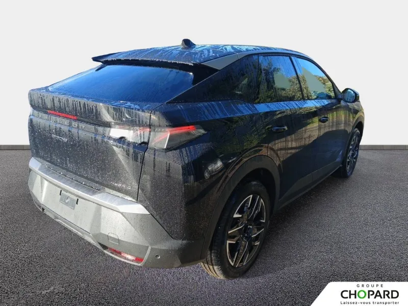 Image secondaire du véhicule 4