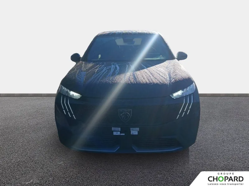 Image secondaire du véhicule 5