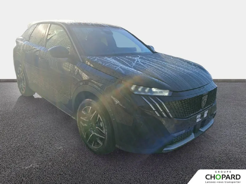 Image secondaire du véhicule 6