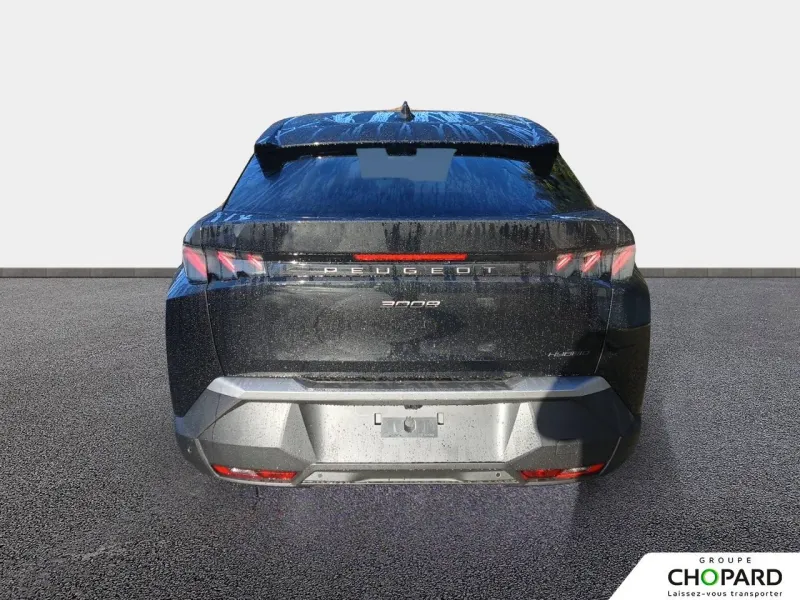 Image secondaire du véhicule 7