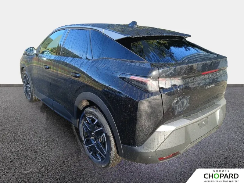 Image secondaire du véhicule 8