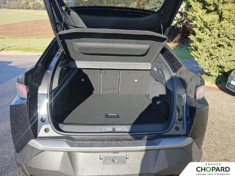 Image secondaire du véhicule 9