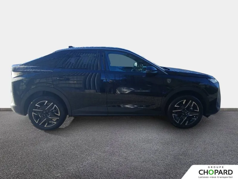 Image secondaire du véhicule 10