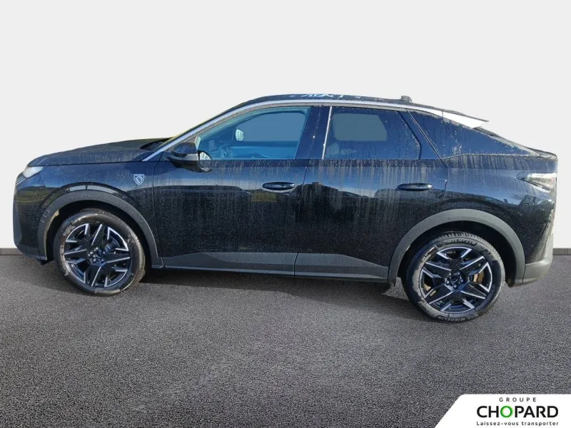 Image secondaire du véhicule 11