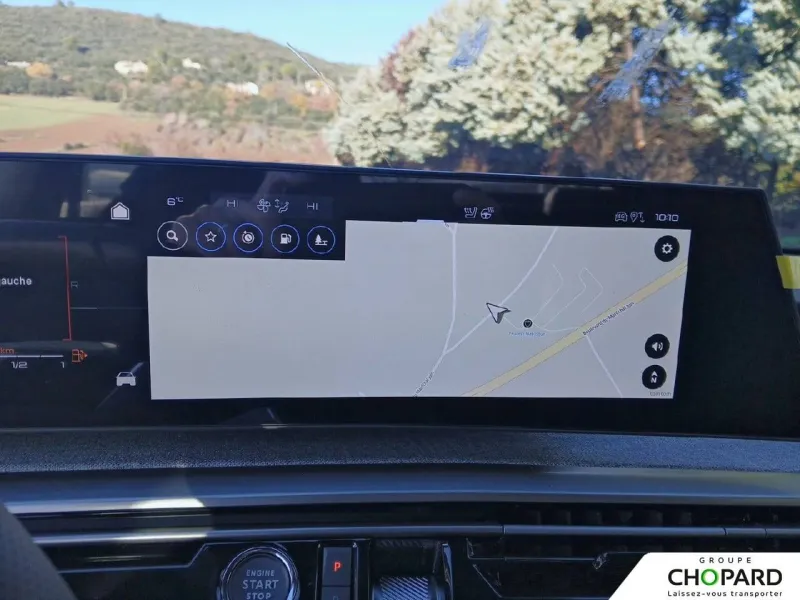 Image secondaire du véhicule 15