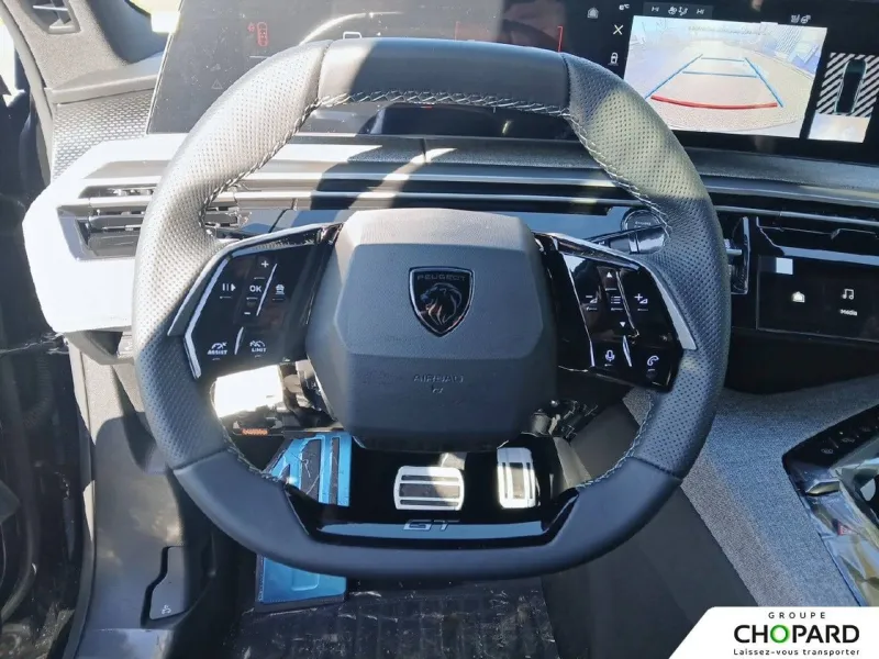 Image secondaire du véhicule 17