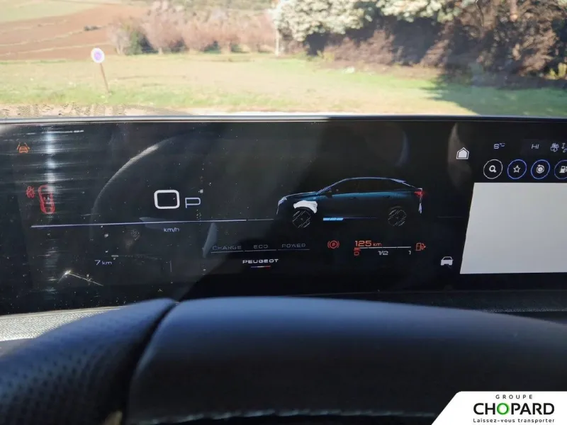 Image secondaire du véhicule 18