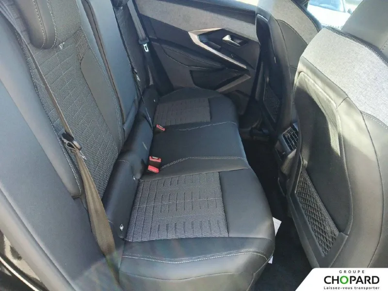 Image secondaire du véhicule 21