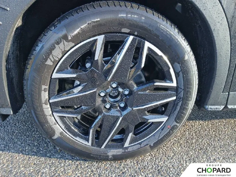 Image secondaire du véhicule 22