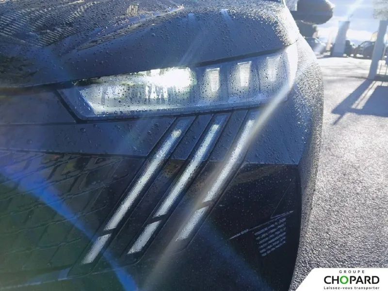 Image secondaire du véhicule 23