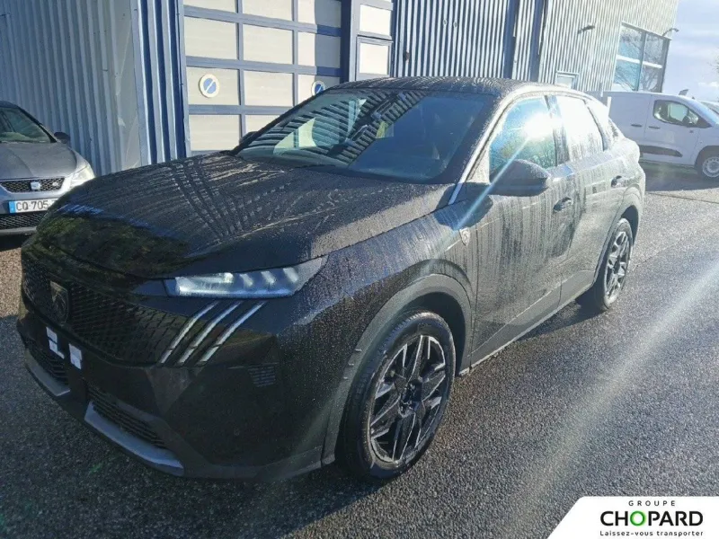 Image secondaire du véhicule 26