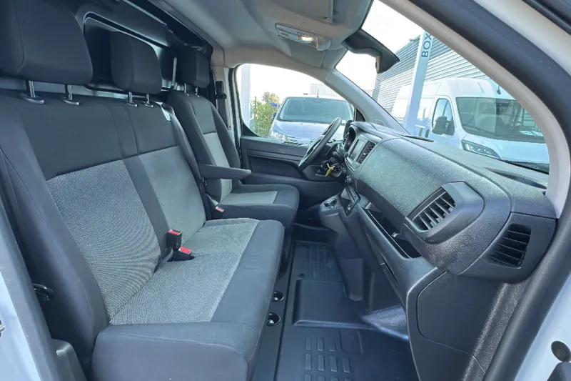 Image secondaire du véhicule 13