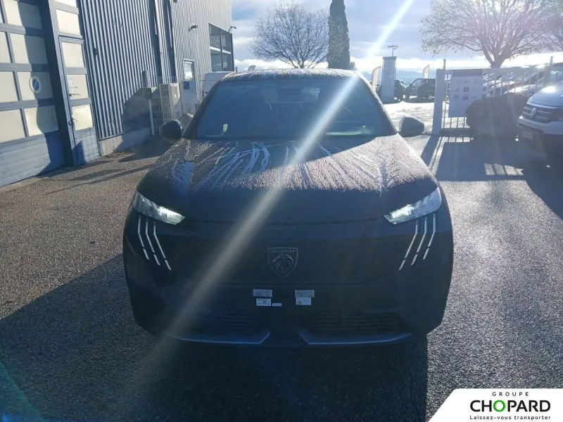 Image secondaire du véhicule 28