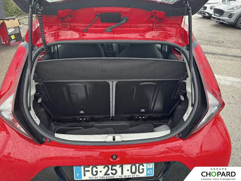 Image secondaire du véhicule 7