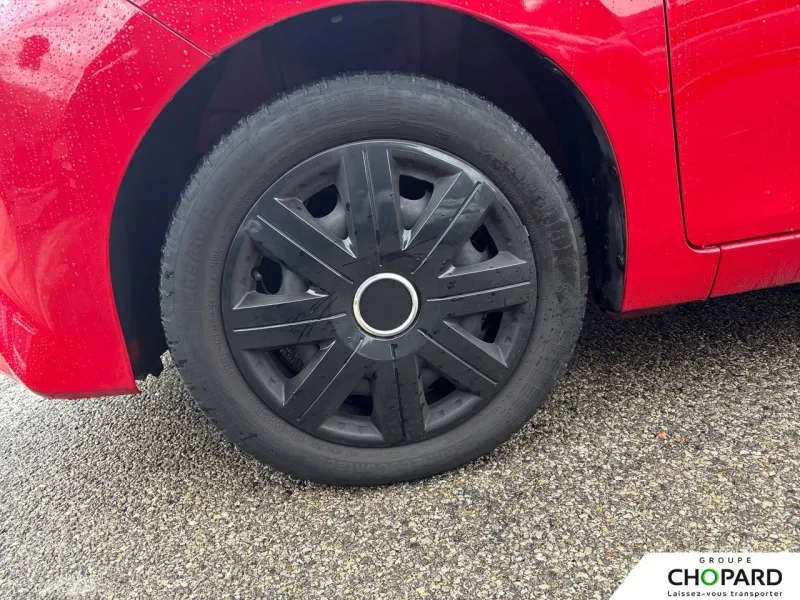 Image secondaire du véhicule 13