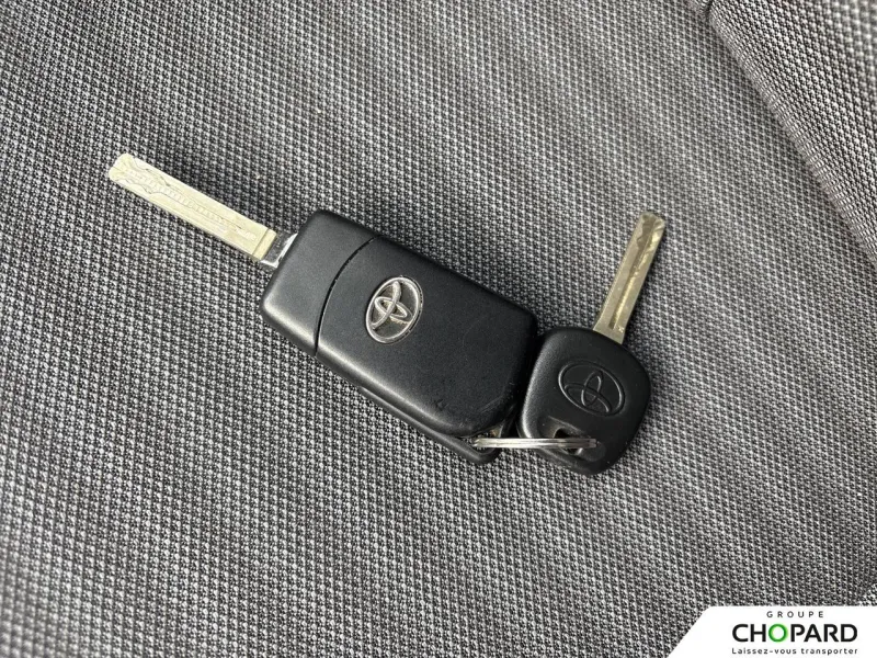 Image secondaire du véhicule 15