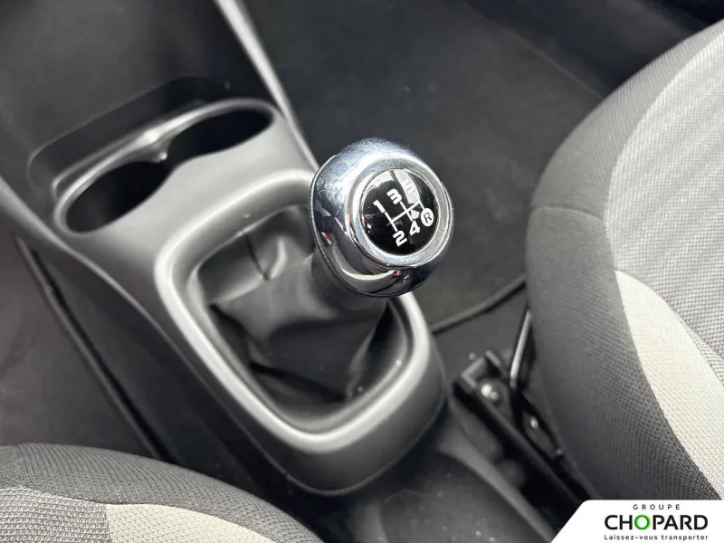 Image secondaire du véhicule 19