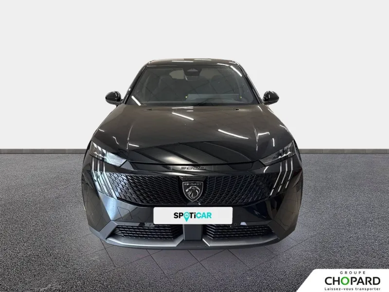 Image secondaire du véhicule 3