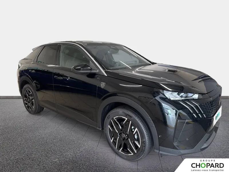 Image secondaire du véhicule 4