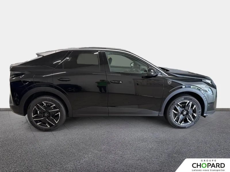 Image secondaire du véhicule 5