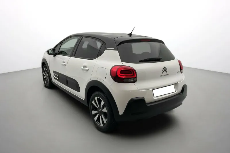 Image secondaire du véhicule 25