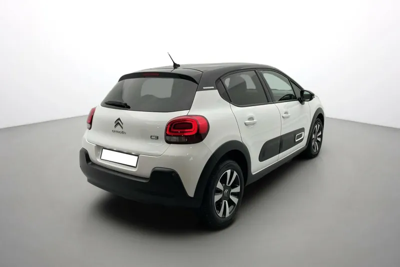 Image secondaire du véhicule 27