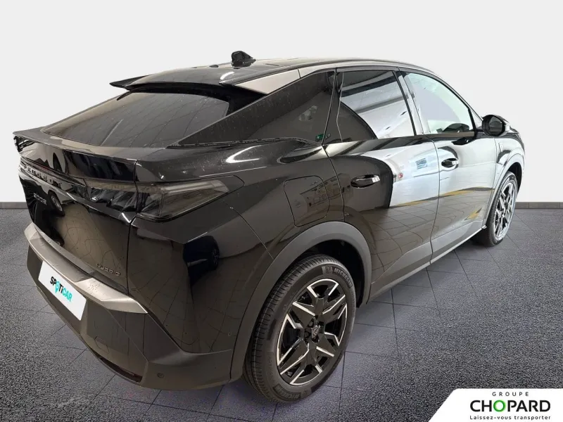 Image secondaire du véhicule 6