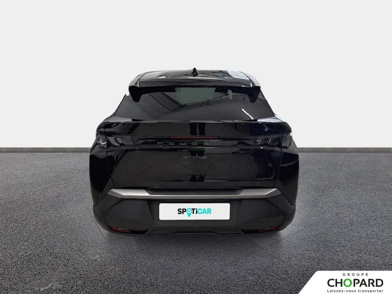 Image secondaire du véhicule 7