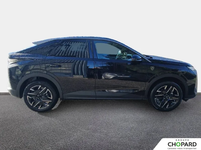 Image secondaire du véhicule 10