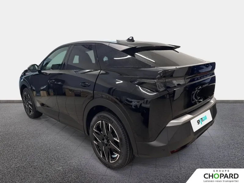 Image secondaire du véhicule 8