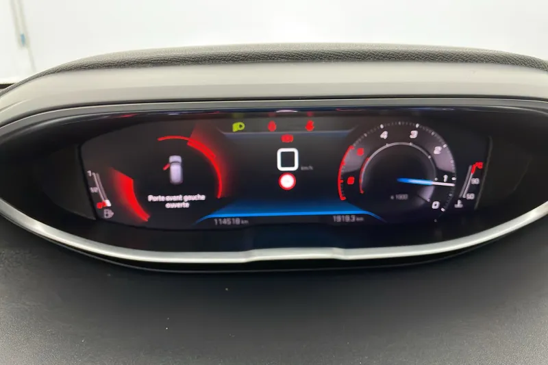 Image secondaire du véhicule 10