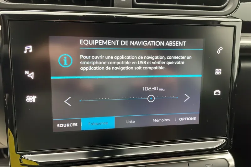 Image secondaire du véhicule 36